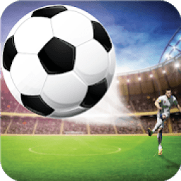 ikon sepak bola liga bintang