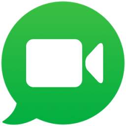 free video calls and chat