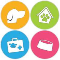 My Pet Shop- Online Shopping