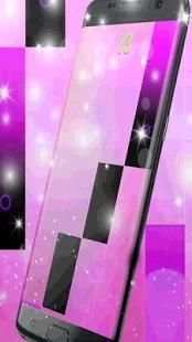 despasito piano tilles ☑ screenshot 5