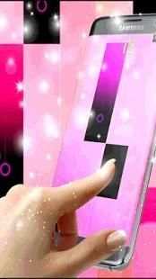 despasito piano tilles ☑ screenshot 2