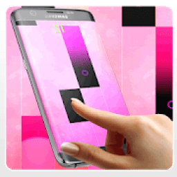 ikon despasito piano tilles ☑