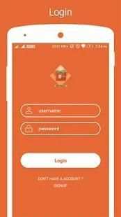 Cash Wallet screenshot 2
