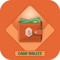 Cash Wallet