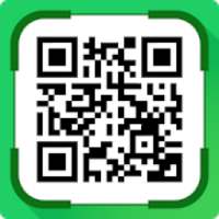 Whats Scan : Web QR Code App