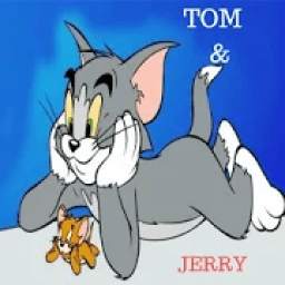 Tom & Jerry 1.1.0