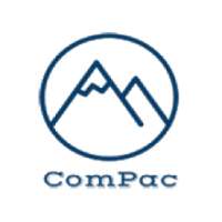 ComPac