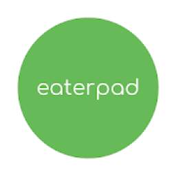 eaterpad