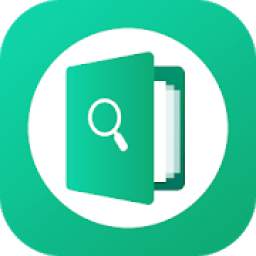 File Manager 1.0.5