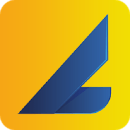 LANK - Car Rental App आइकन