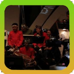 Koleksi Lagu TARLING Cirebonan Mp3 Offline Baru icon