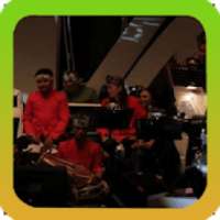 Koleksi Lagu TARLING Cirebonan Mp3 Offline Baru on 9Apps