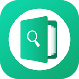 ikon File Manager--File Transfer