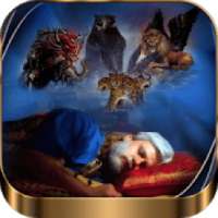 Profecias de Daniel on 9Apps