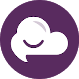 TAKs Chat आइकन