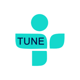 ikon Free Tunein Radio &amp; Music Guide