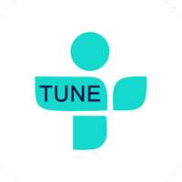 Free Tunein Radio & Music Guide on 9Apps