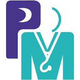 PM Pediatrics