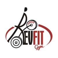 RevFit Gym on 9Apps