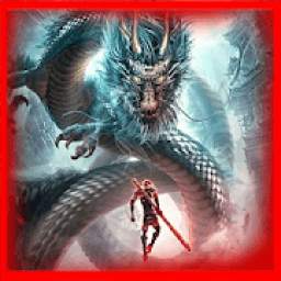 Sun Wukong 1.0