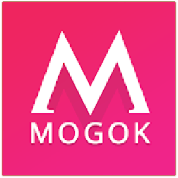 ikon Mogok Phone Directory 2018