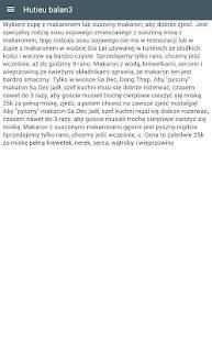 Hutieu Balan3 screenshot 2