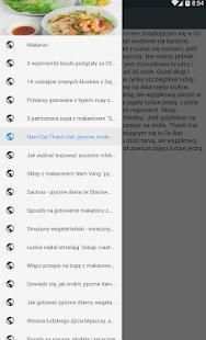 Hutieu Balan3 screenshot 3