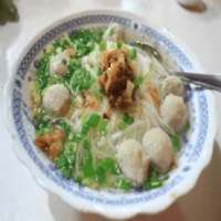 Hutieu Balan3 on 9Apps