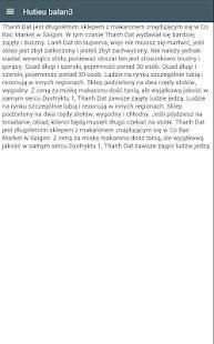 Hutieu Balan3 screenshot 1