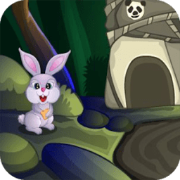 Escape Games Day-805 आइकन