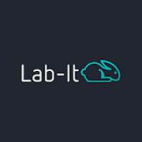 Laboratory on 9Apps