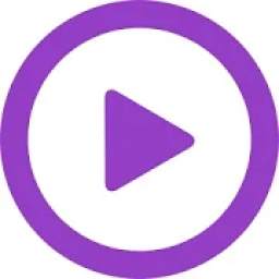 Tube MP3 - Baixar Músicas 8.4