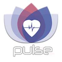 Pulse Program on 9Apps