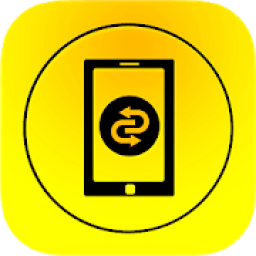 Reverse Phone Search आइकन