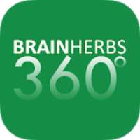 Brainherbs 360