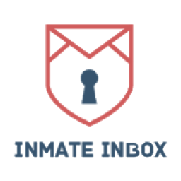 Inmate Inbox आइकन