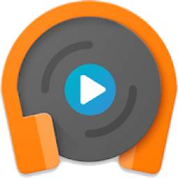 MusiCLoud 1.0.1