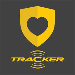 Tracker Guard