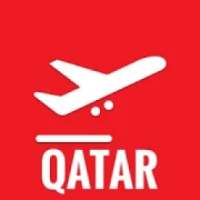 Qatar Airways - Online Rezervasyon on 9Apps