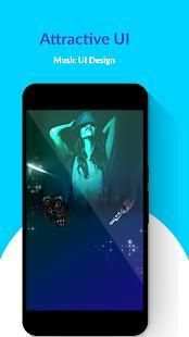 Mp3 song download - MusiCLoud screenshot 4
