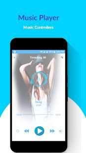 Mp3 song download - MusiCLoud screenshot 2