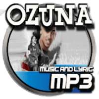 Ozuna Gratis Musica Sin Internet Mp3 2018