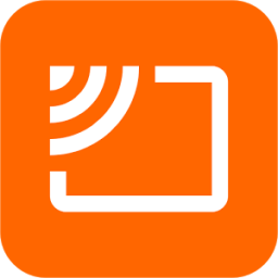 ikon cast screen mirroring pro