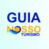 Guia Nosso Turismo on 9Apps