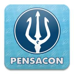 Pensacon