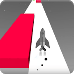 Speed Ball : So fast Game आइकन