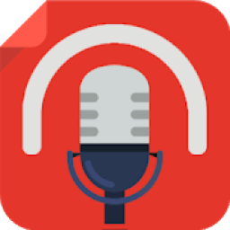 ikon Smart Audio Recorder