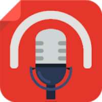 Smart Audio Recorder