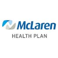 McLaren CONNECT on 9Apps