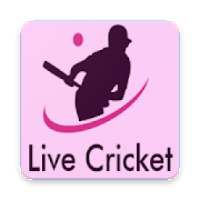 Live Cricket n News